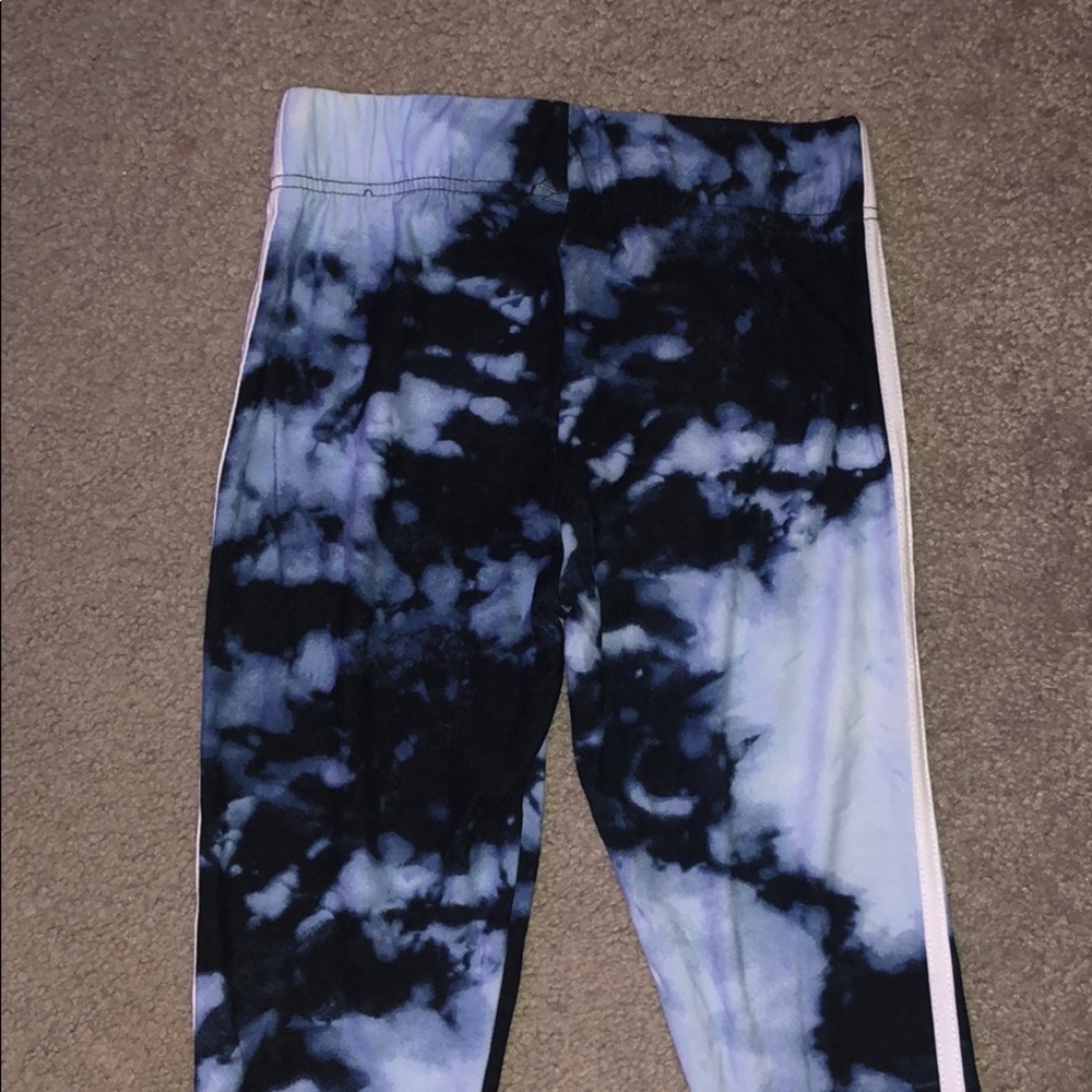 leggings